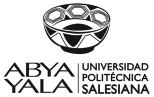 AbyayalaAsset 13-8