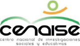 CENAISEAsset 12-8